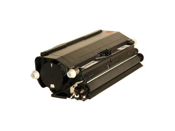 Compatible Black Toner Cartridge for Dell 330-2666 2330d, 2330dn, 2350d, 2350dn