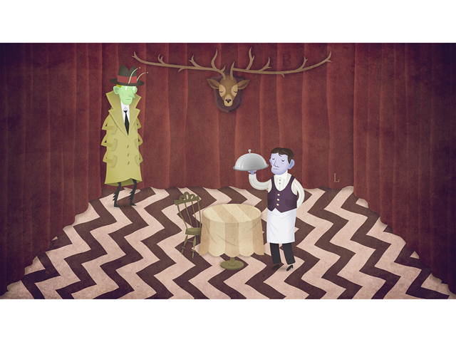 The Franz Kafka Videogame [Online Game Code]