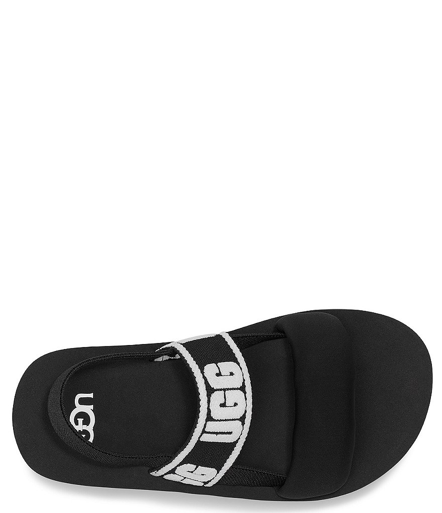 Steve Madden Girls' J-Caliber Wedge Sneakers (Youth)