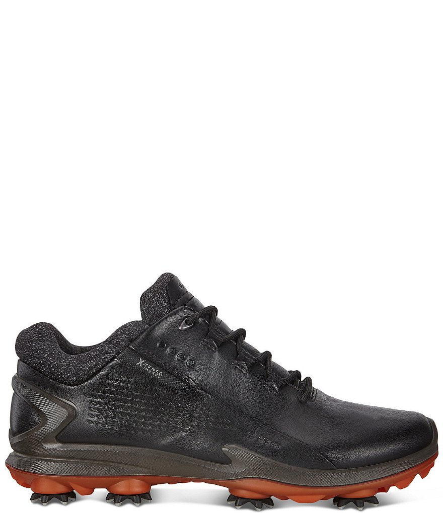 FILA Men's Vulc 13 Hi Top Sneakers