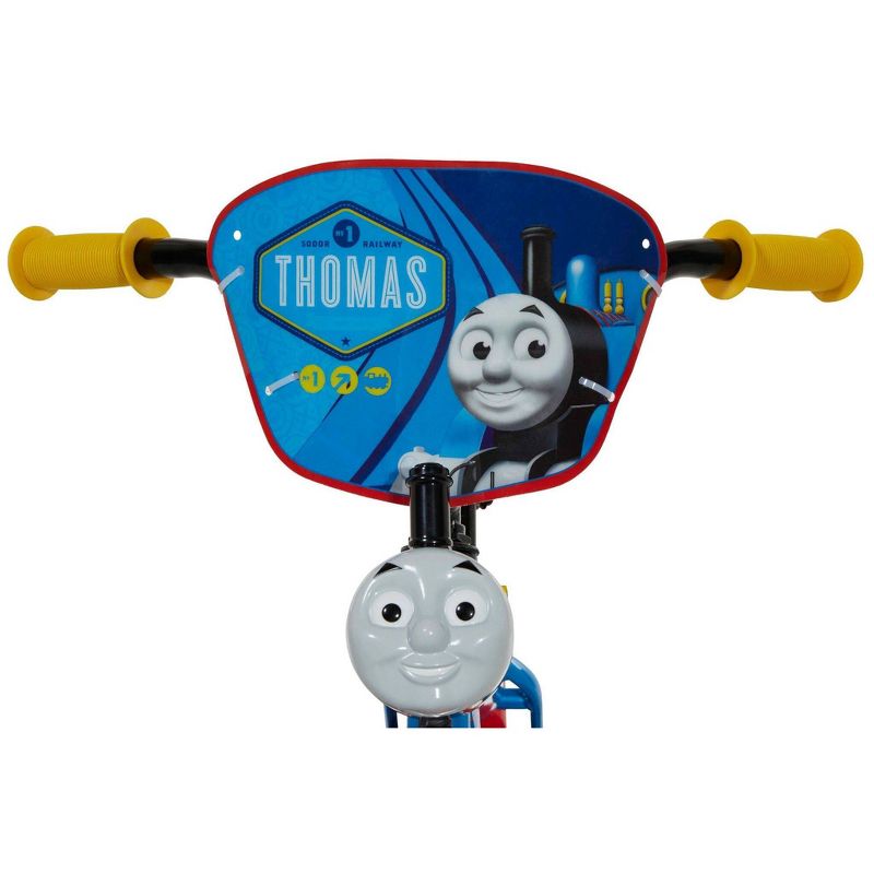 Thomas the Tank Engine 12" Kids' Bike