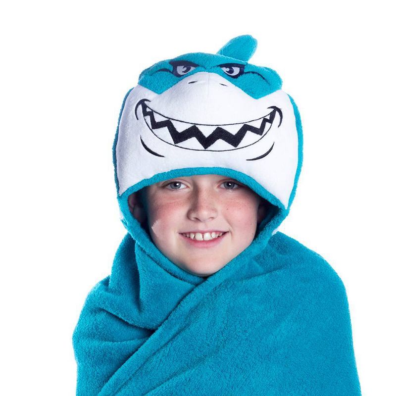 60"x90" Friends Door Sherpa Blanket