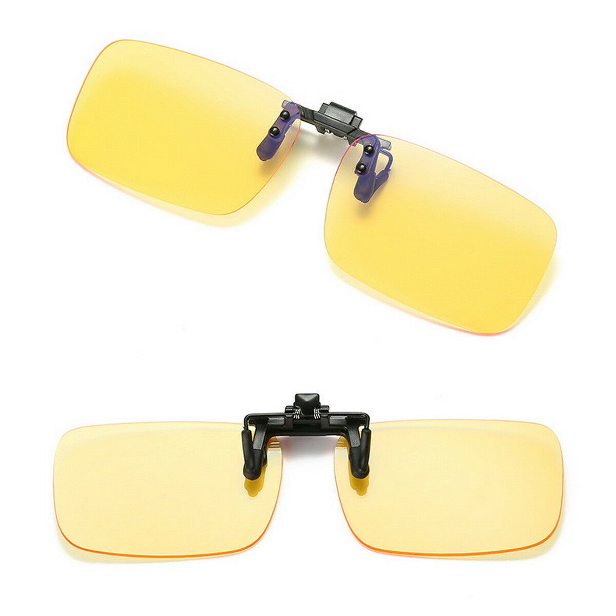 4pcs Multipurpose Practical Creative Exquisite Funny New Year Party Decors Photo Props