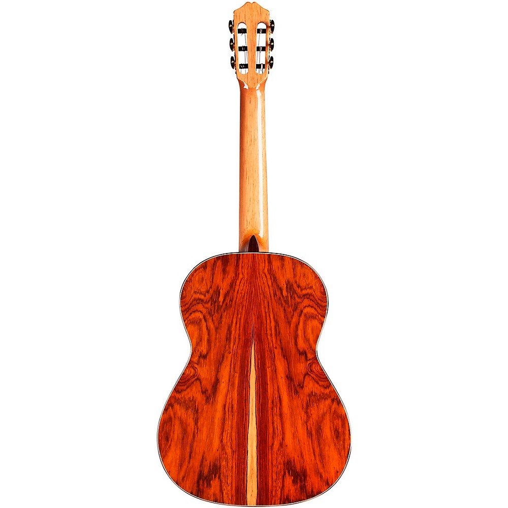 Cordoba 45CO Classical Guitar Natural