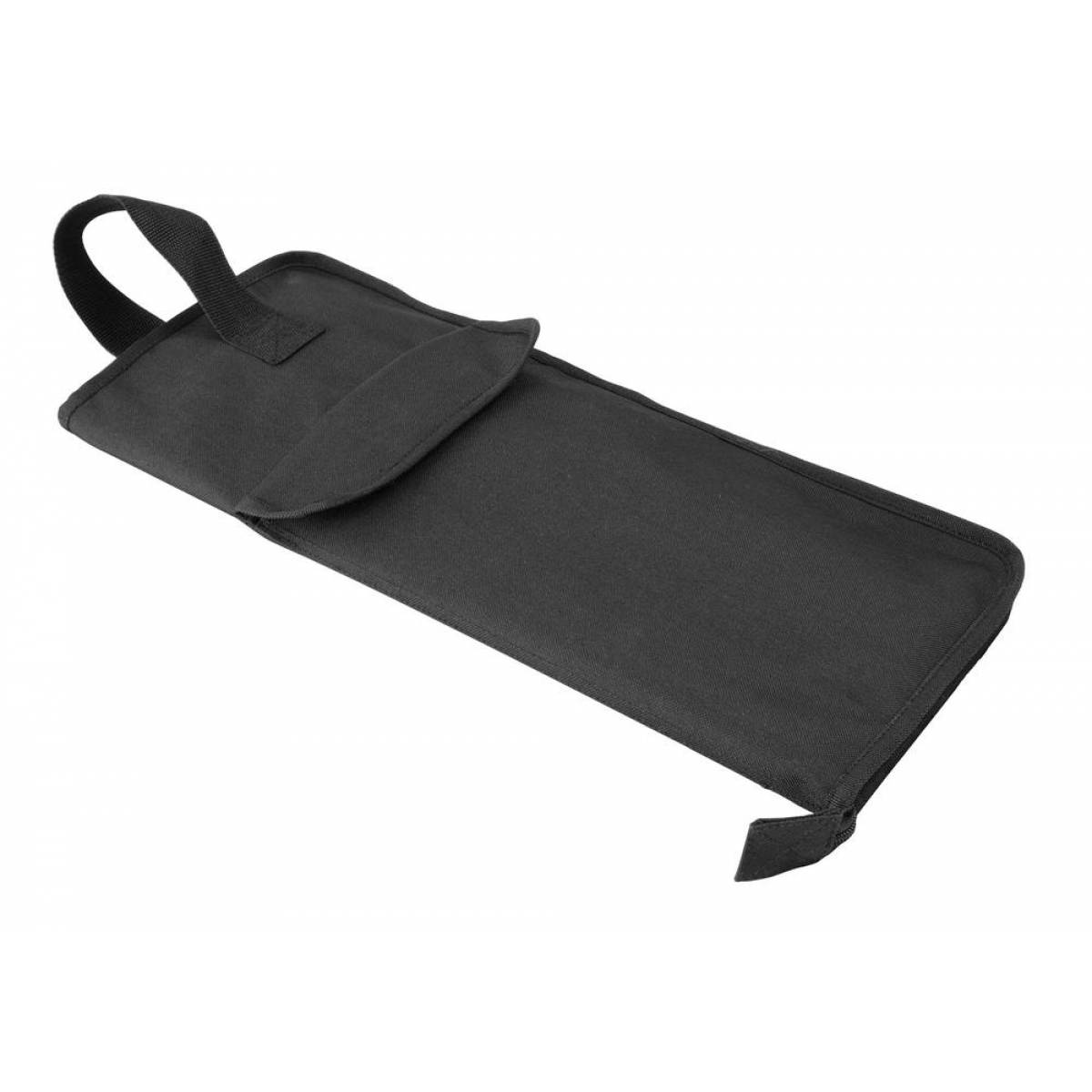 On Stage DSB6700 Large Drum Stick Bag 48631