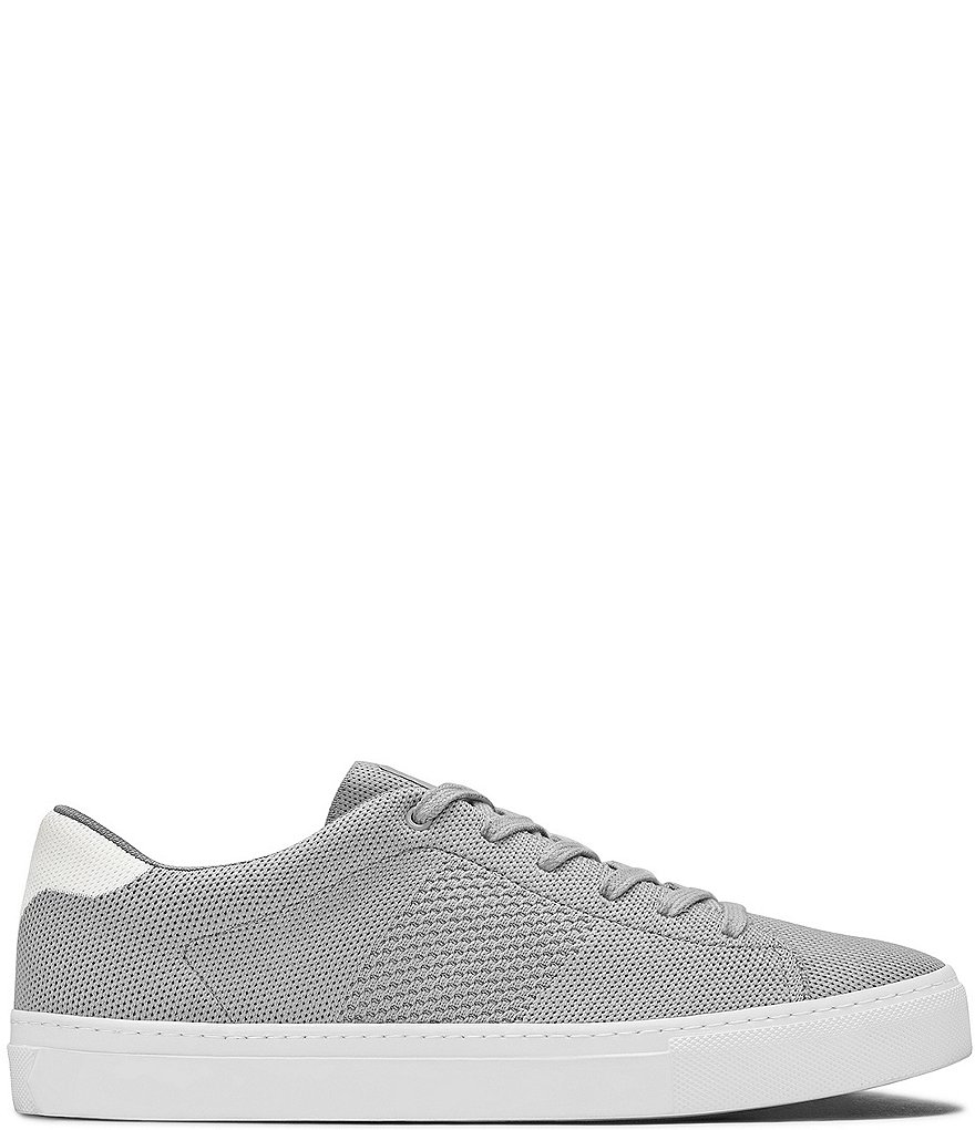 Forca by Lifestyle Men's Blue Casual Sneakers