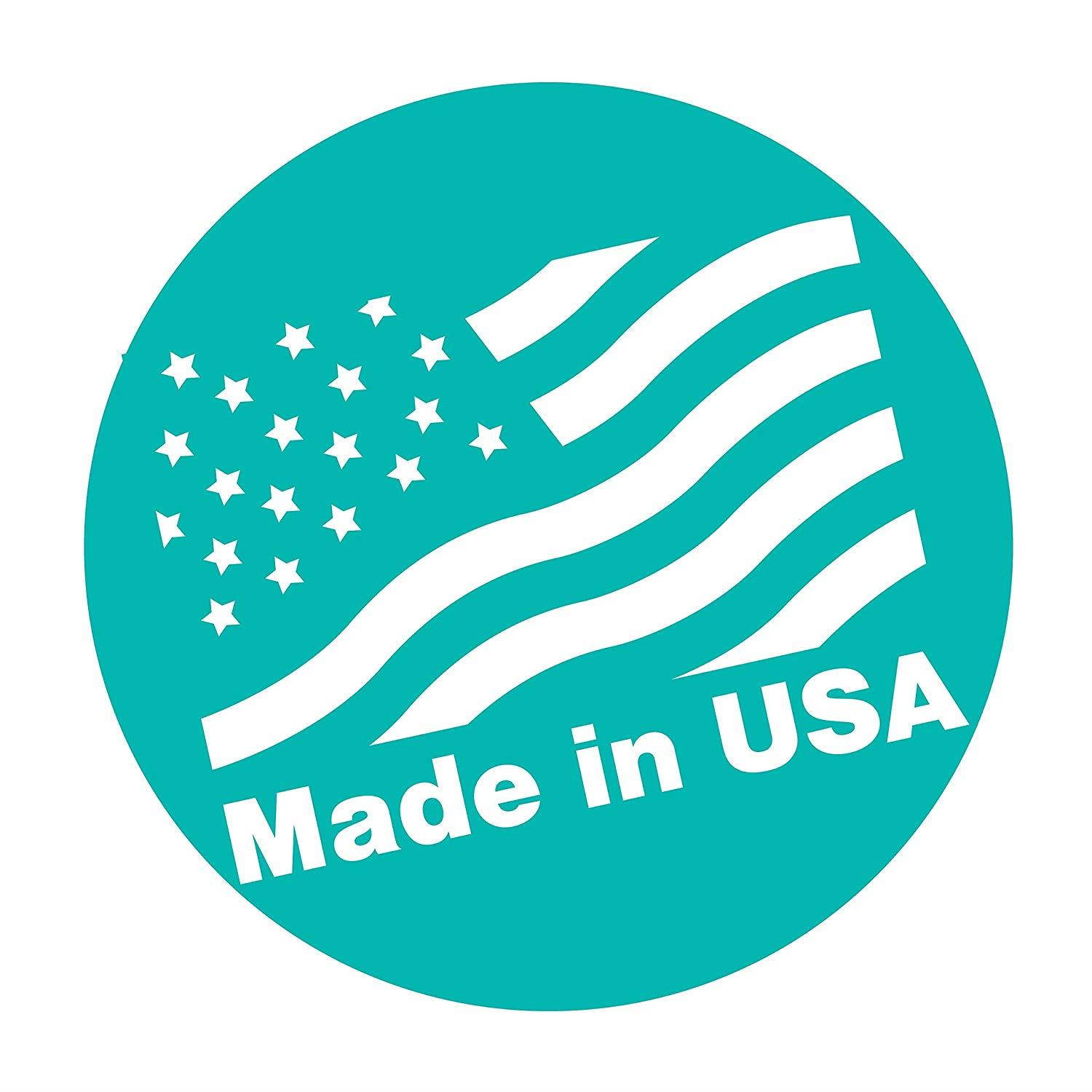 Springhill Colored Paper, Cardstock Paper, Cherry Paper, 110lb, 199 gsm, 8.5 x 11, 1 Ream / 250 Sheets - Index Card Stock, Thick Paper (075300R)