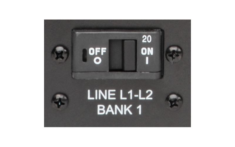 HP 65W Slim with USB AC Adapter - Universal Adapter - USB Interface - For Notebook, Smartphone, MP3 Player - 3 interchangeable tips