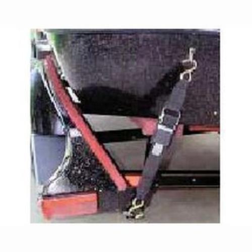 Hand Held Products TT8500-MEU Monochrome LCD Ethernet USB Signature Capture Terminal (NOB)