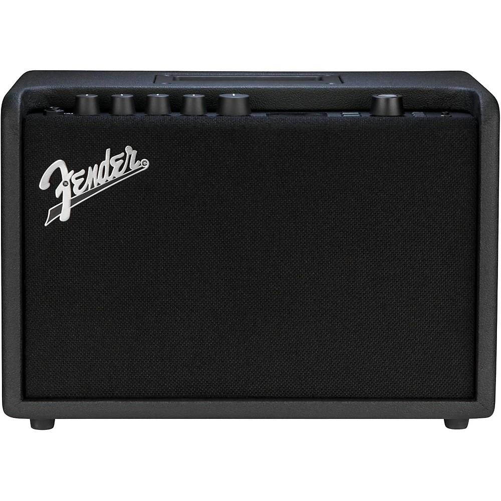 Wampler Bravado 130W 2x12 Extension Guitar Speaker Cabinet