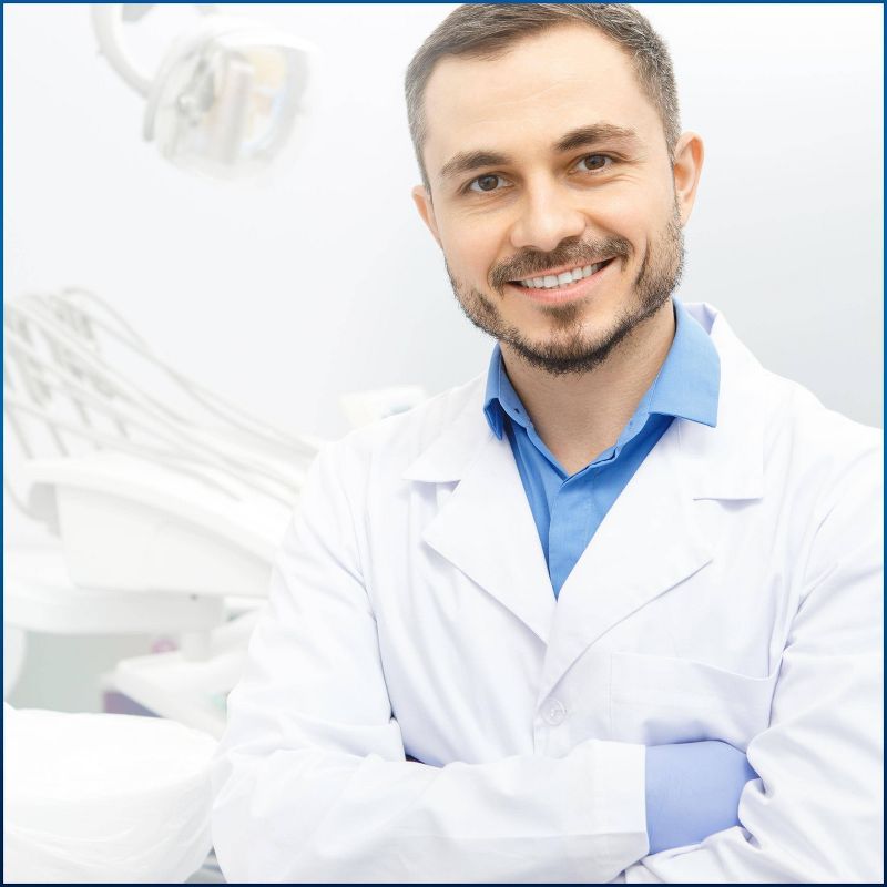 Crest Pro-Health Gum and Sensitivity Sensitive Toothpaste Gentle Whitening - 4.1oz