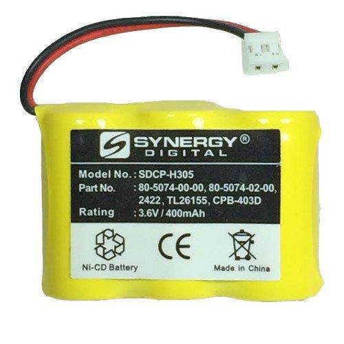 NEW OEM BATTERY FOR HUAWEI P10 + PLUS HB386589ECW USA