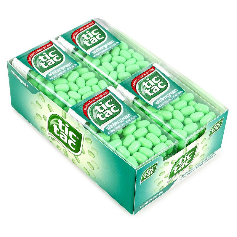 Wrigley's 5 Wintermint Ascent Sugarfree Gum Multipack - 45ct