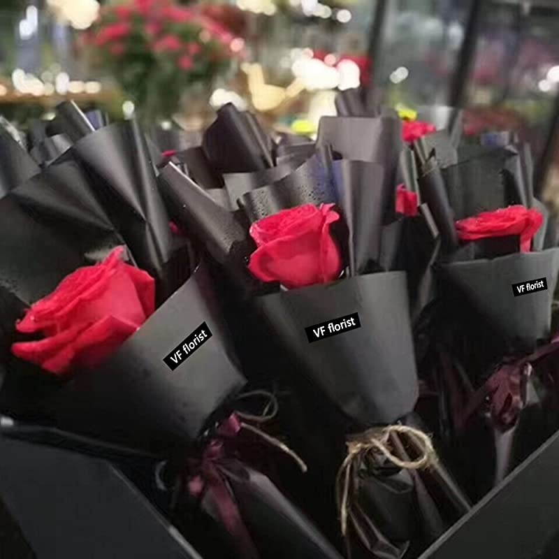 Compatible Black Label Tape Replacement for Brother PTouch TZe Black Tape 12mm 047 TZe335 White on Black Use for Brother Label Maker PTD210 PT1280 PTD400 PTD600 4Pack