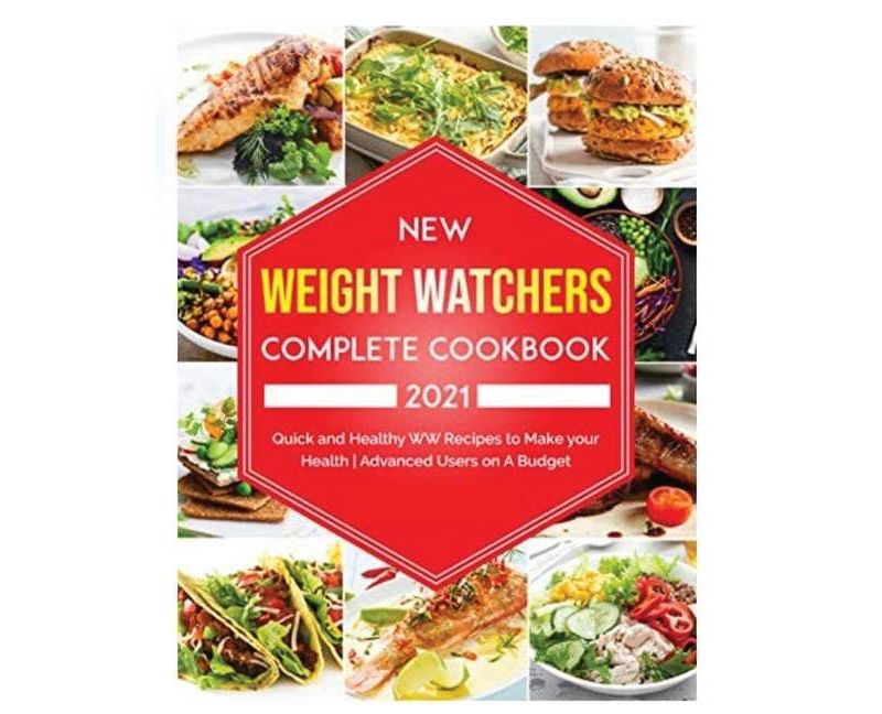 The New Health Rules - by  Frank Lipman & Danielle Claro (Paperback)