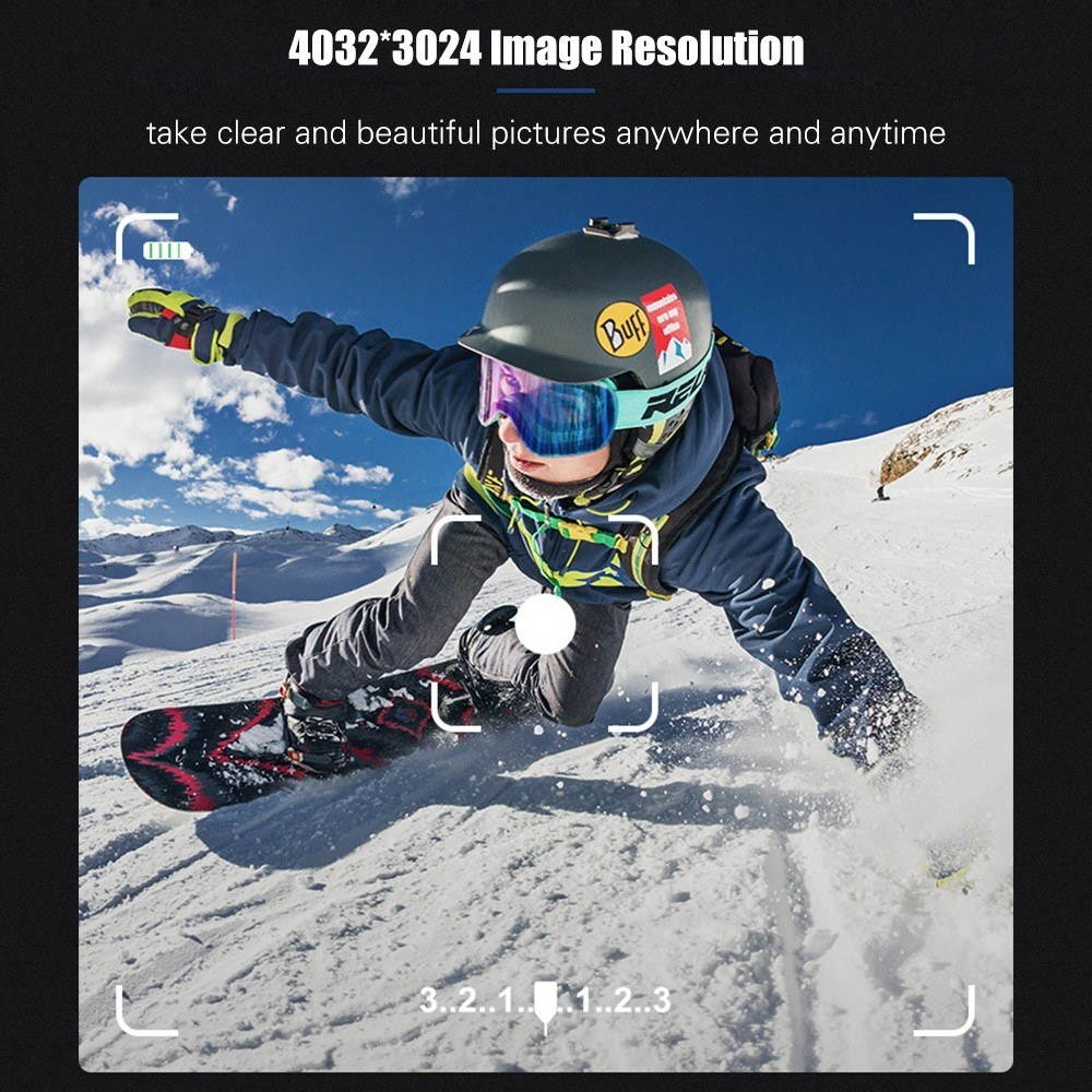 1080P 12MP MINI Micro Camera Full HD Video Cam Night Vision Audio Motion Detection for Baby Pet Outdoor Office