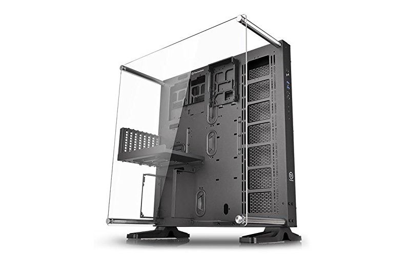 Thermaltake Core P5 ATX Computer Case