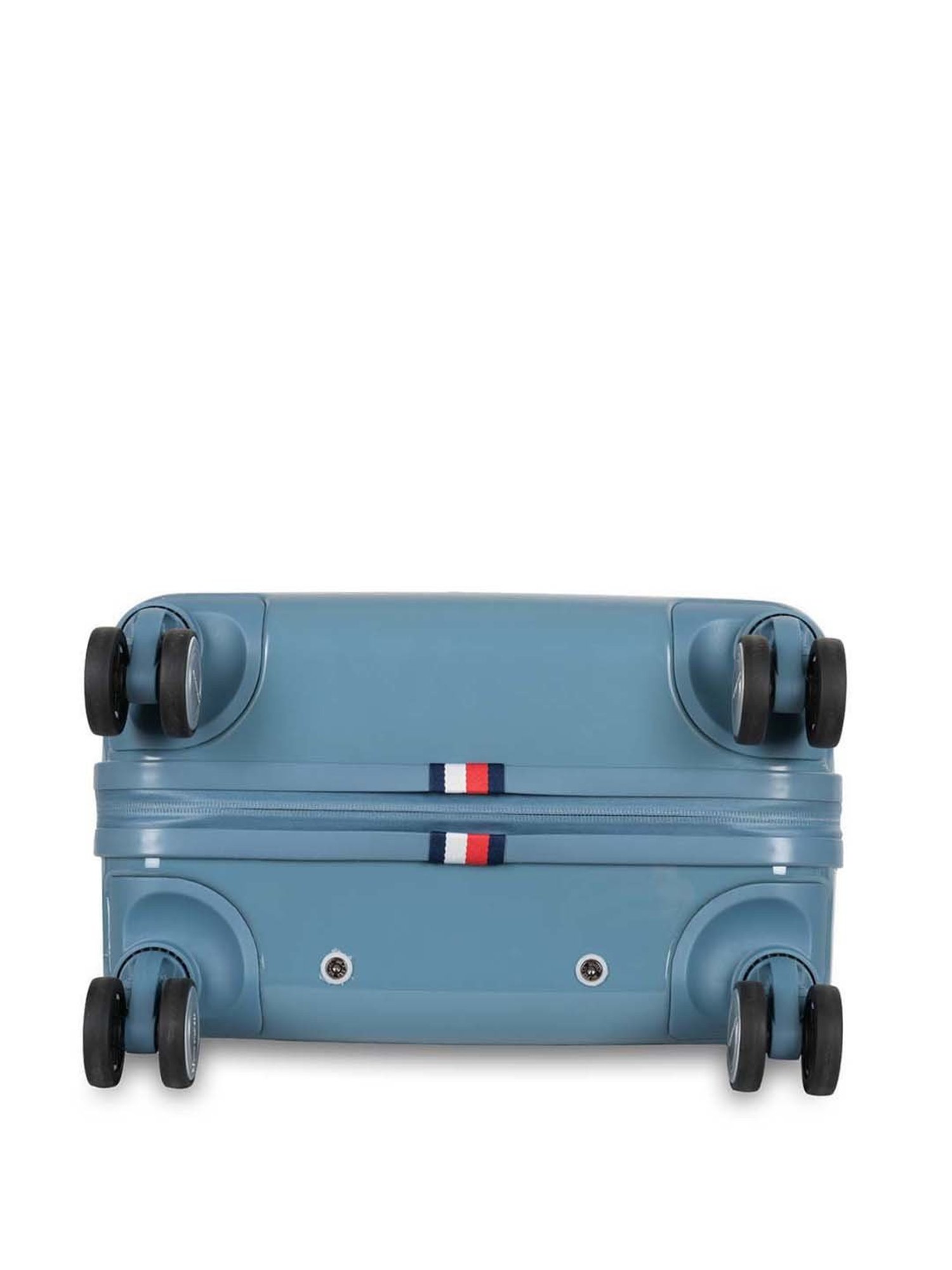 Ajile by Pantaloons Black Solid Sling Handbag