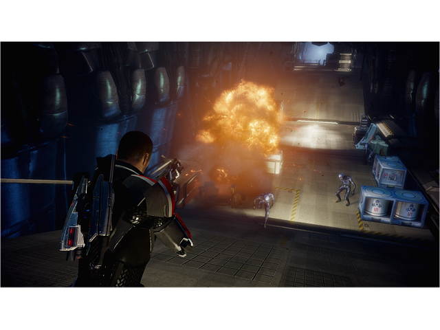 Ancestors: The Humankind Odyssey (Steam) [Online Game Code]