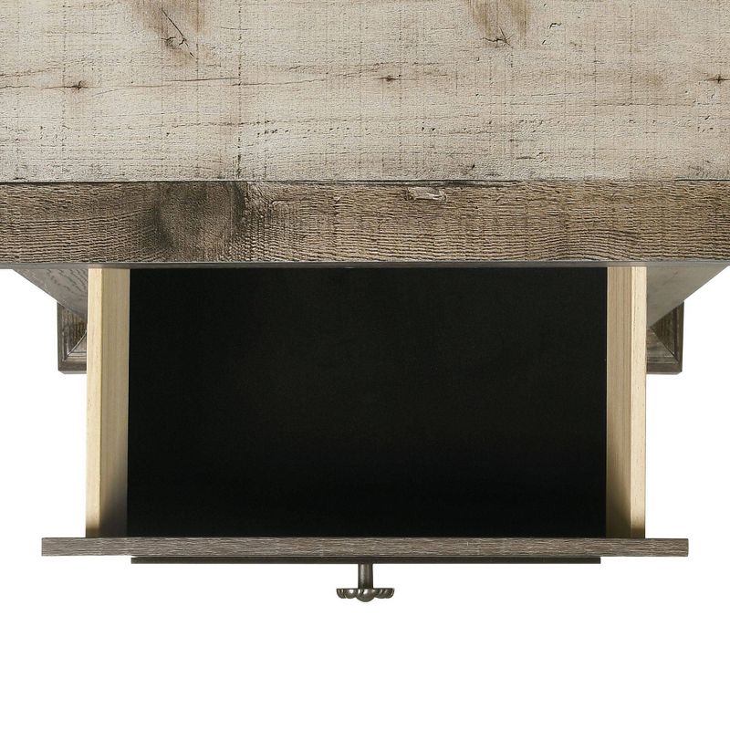 Shayne 6 Drawer Dresser Drift - Picket House Furnishings