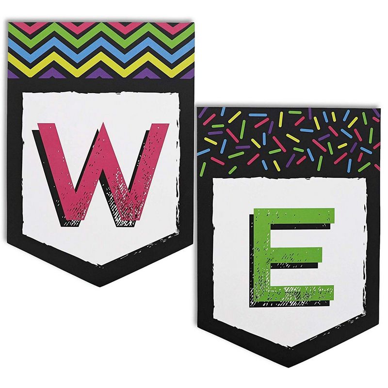 ArtSkills 126ct Peel & Stick Foil Decorative Arrows - Gold Metallic