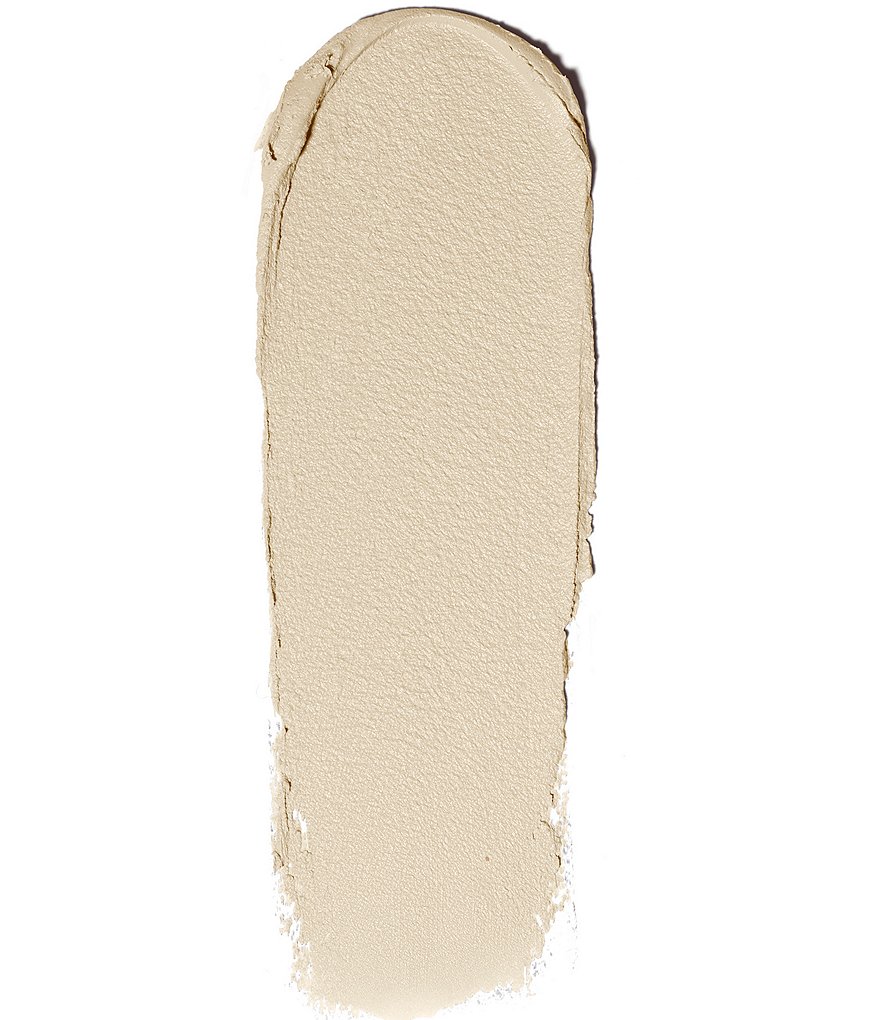 Bobbi Brown Long-Wear Cream Shadow Stick