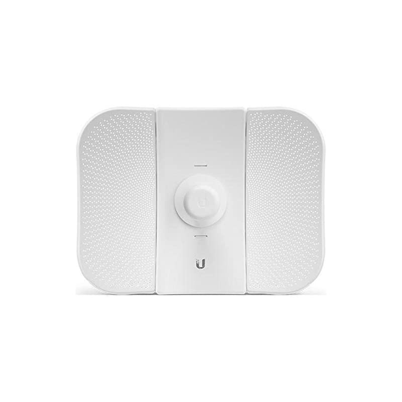 5GHz LiteBeam AC 23DBI (LBE-5AC-23-US)