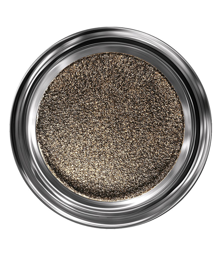 Giorgio Armani ARMANI beauty Eyes to Kill Stellar Eyeshadow