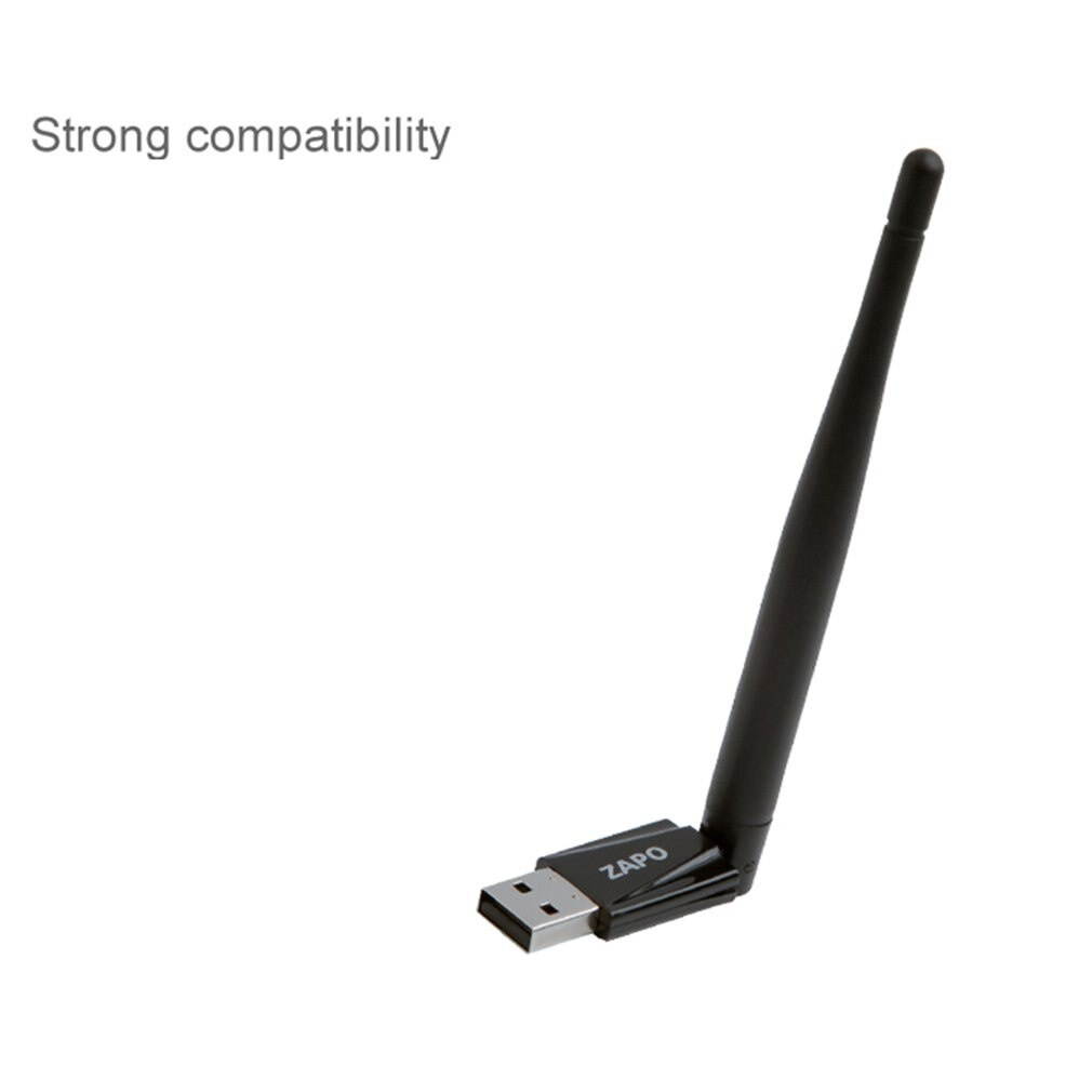 Ubiquiti Networks AM-5G16-120-US airMAX 2x2 BaseStation Sector Antenna