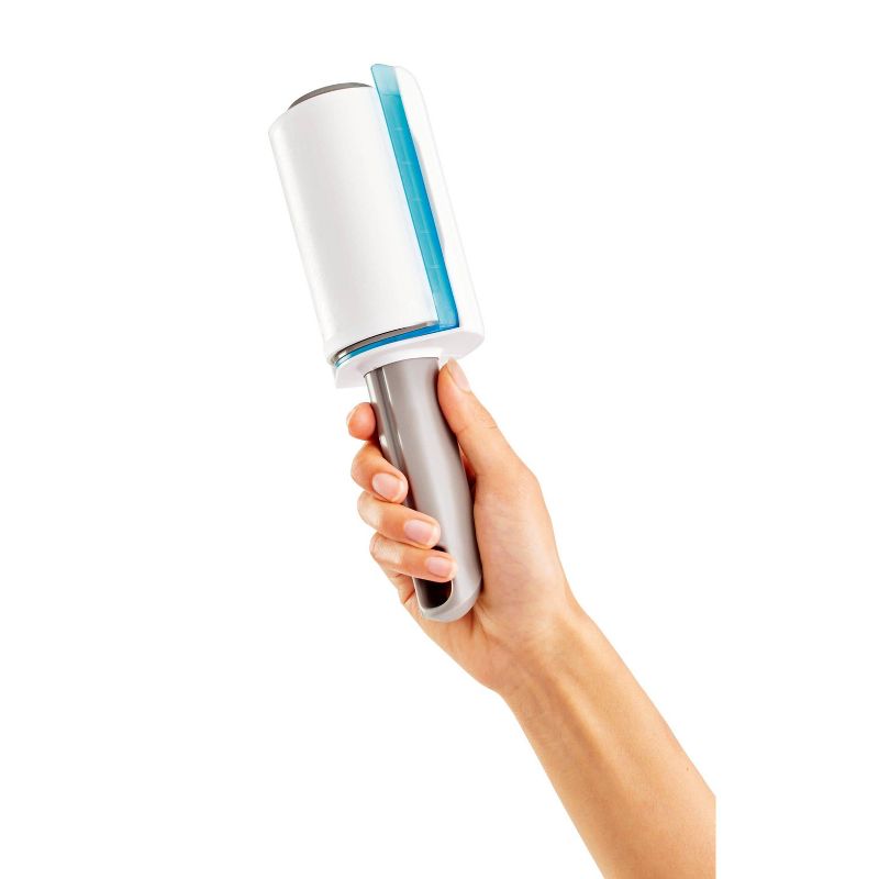 PL360 Odor Neutralizing Carpet Powder, Citrus 16oz