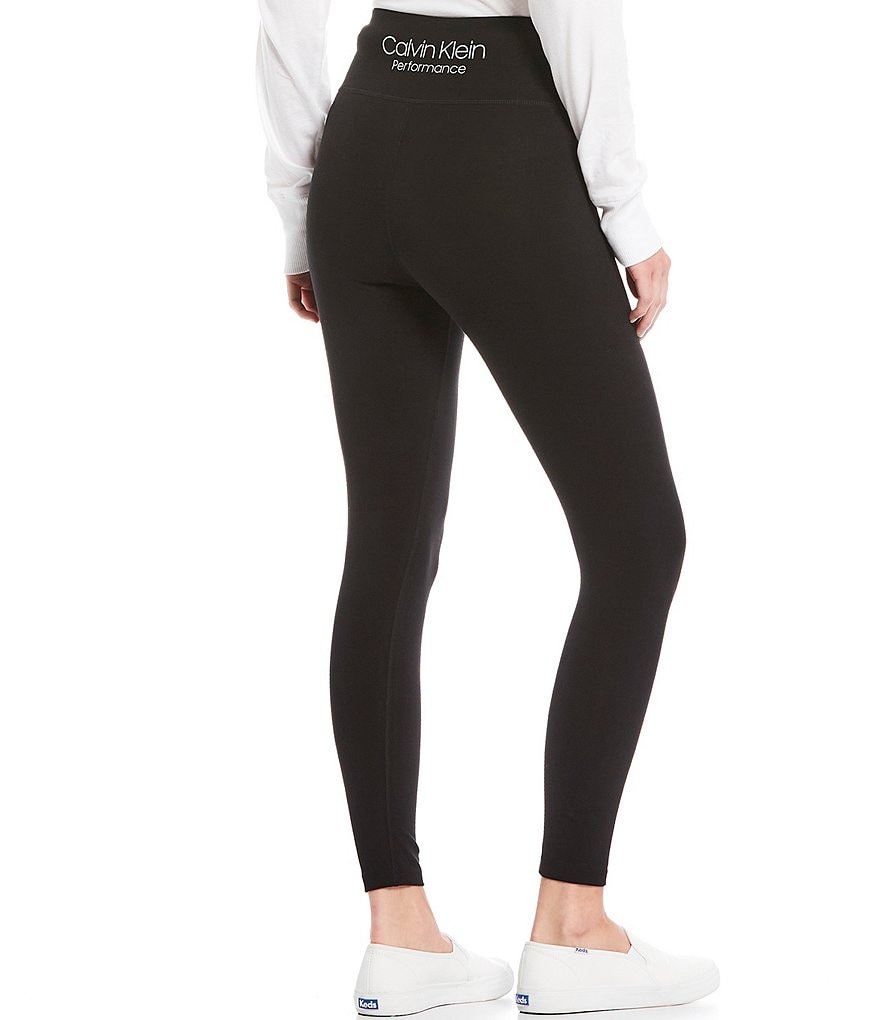 Marc New York Ombre Tie Dye High Rise 7/8 Pull-On Leggings