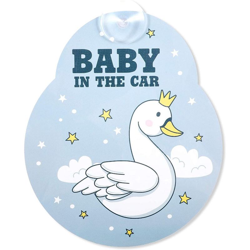 Brewster Wall Pops Wallpaper Stickers Tangier Blox