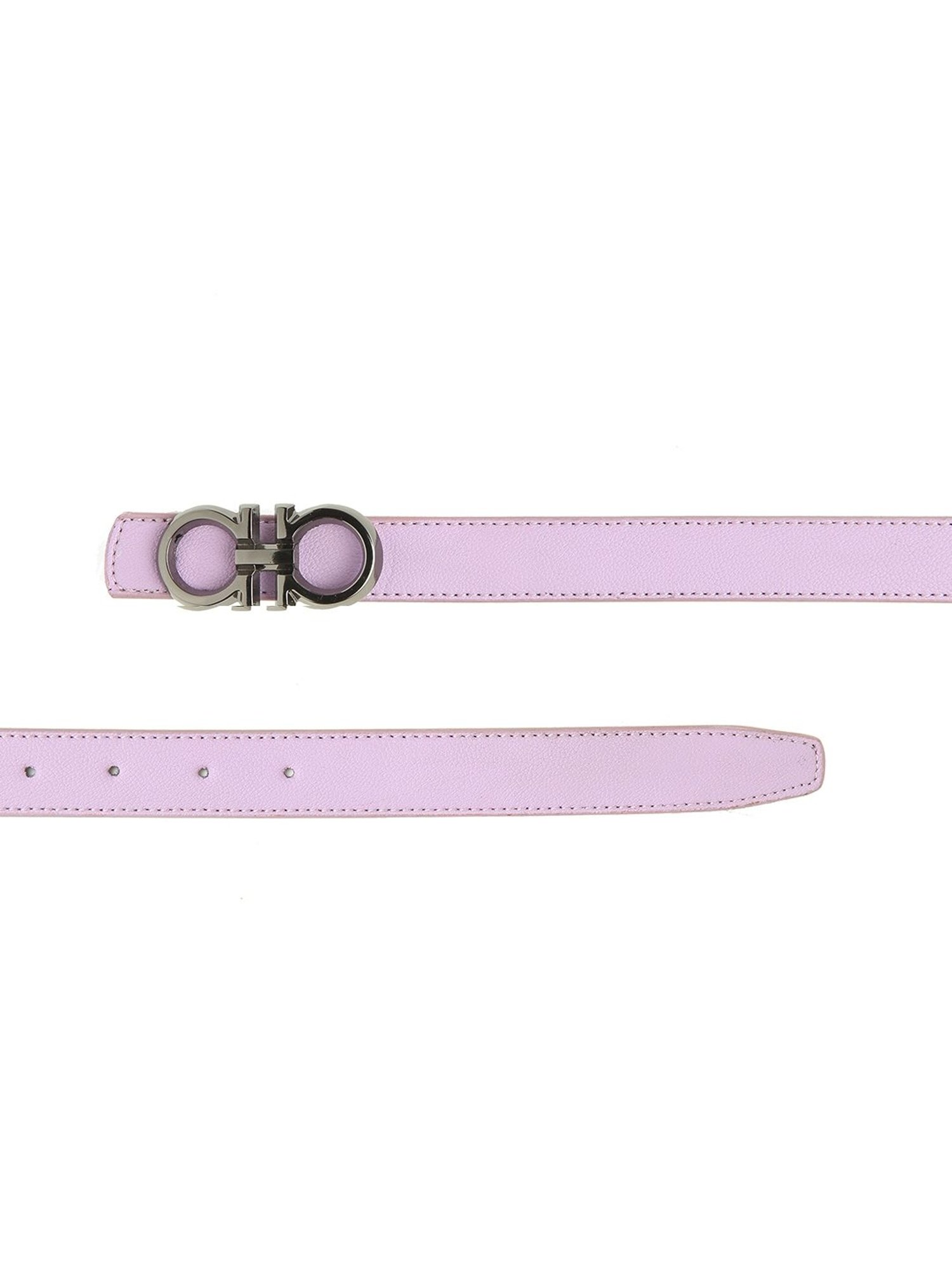 Calvadoss Pink Waist Belt for Women