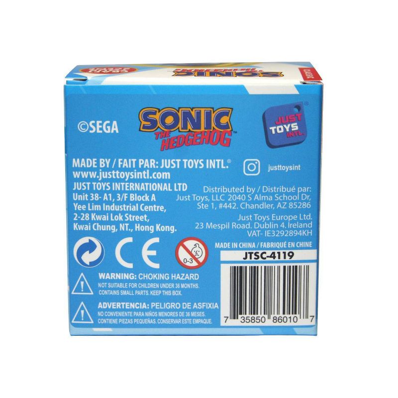 Disney Descendants Uma Doll, Inspired by Disney's Descendants 3