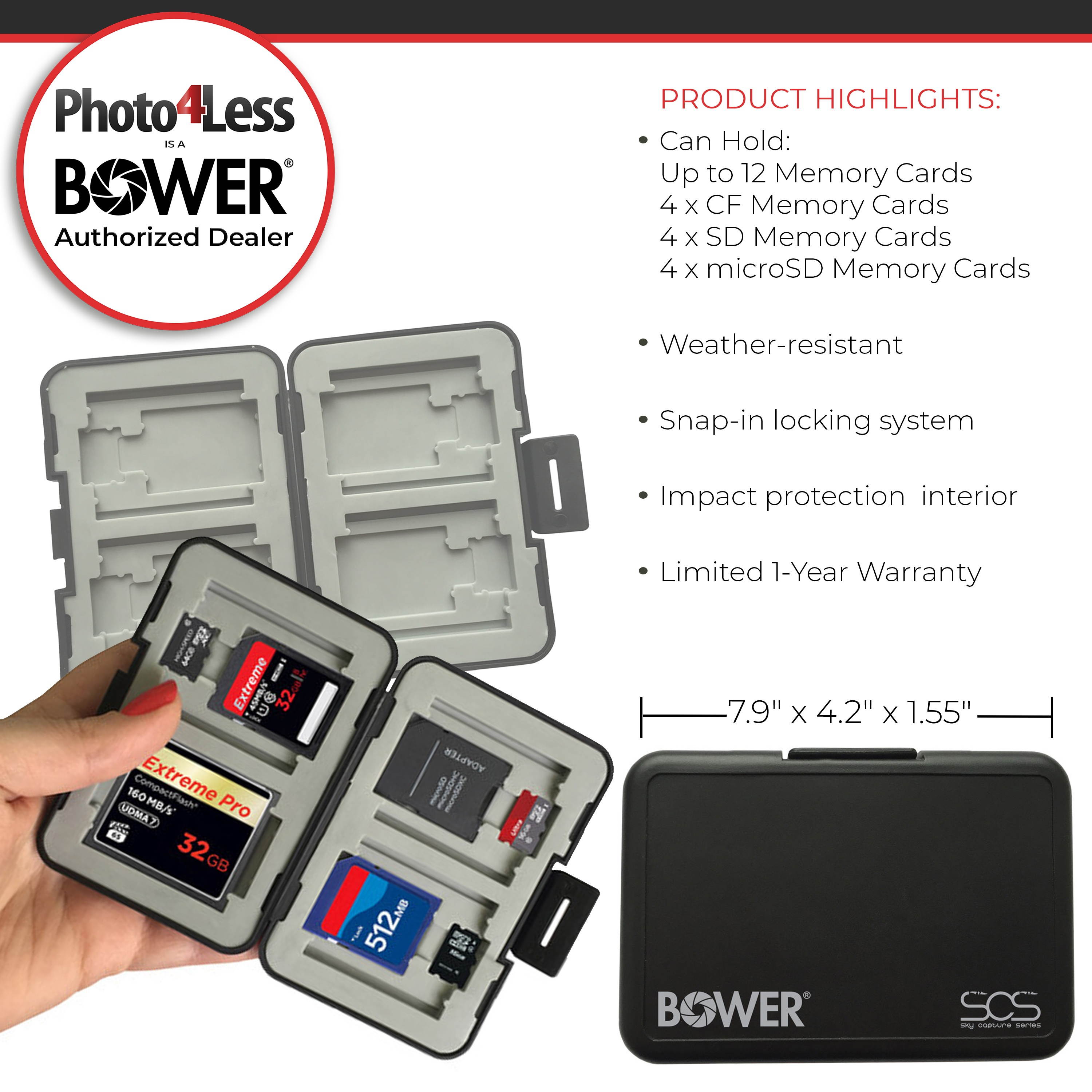 FiiO M11 Pro Android Hi-Res Lossless MP3 Music Player with Dual AK4497, THX AAA amp, aptX/atpX HD/LDAC/Bluetooth/DSD/Tidal/Spotify/5G WiFi/4.4 Balance Output, Full Touch Screen