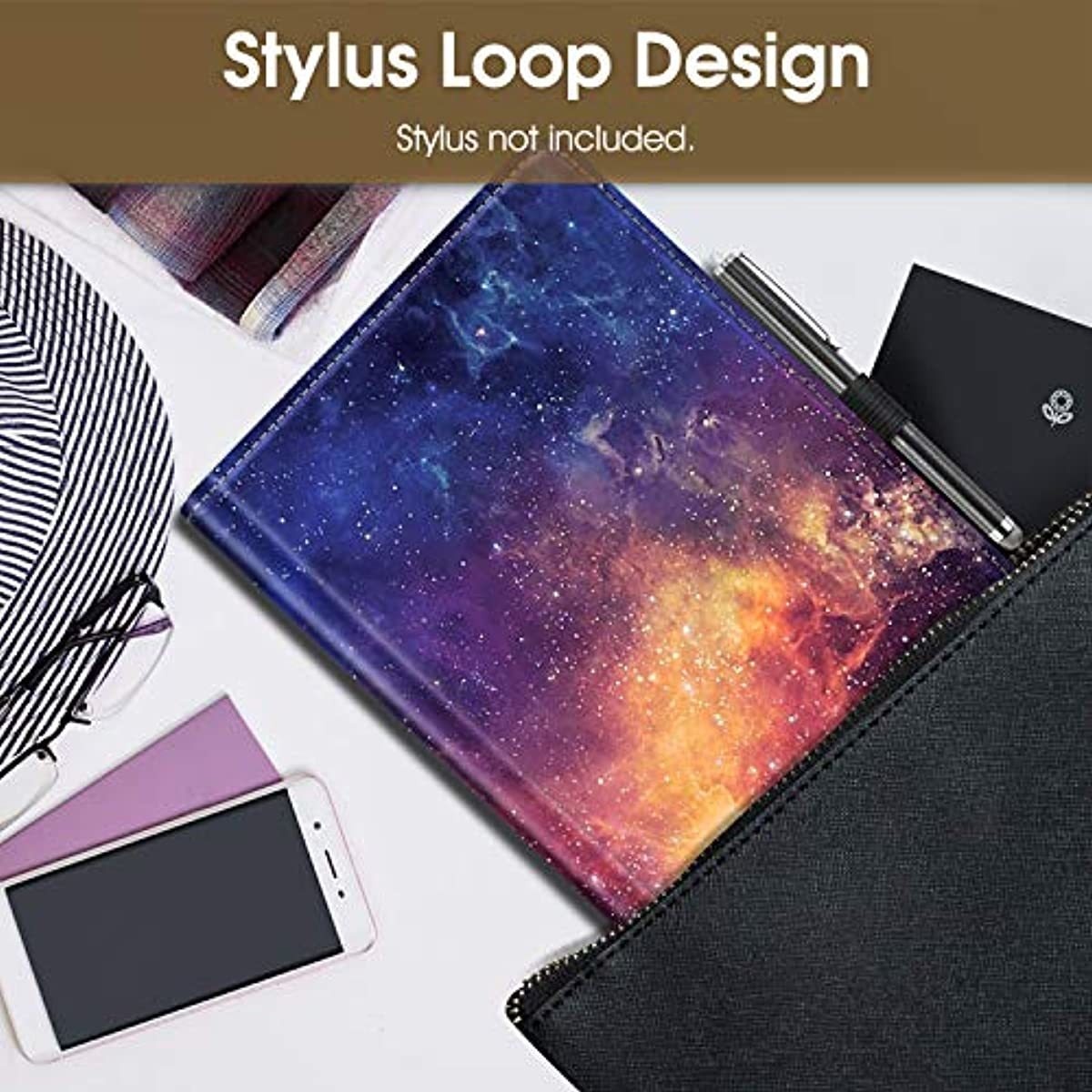 5 Pairs Copper Compression Socks 20-30mmHg Graduated Support For Mens Womens XXL