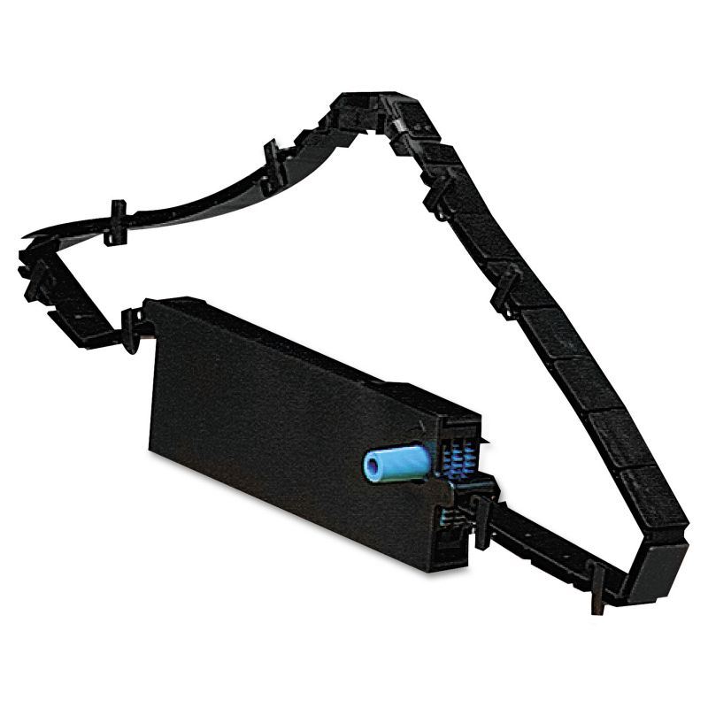 Dataproducts R5020 Compatible Ribbon Black 