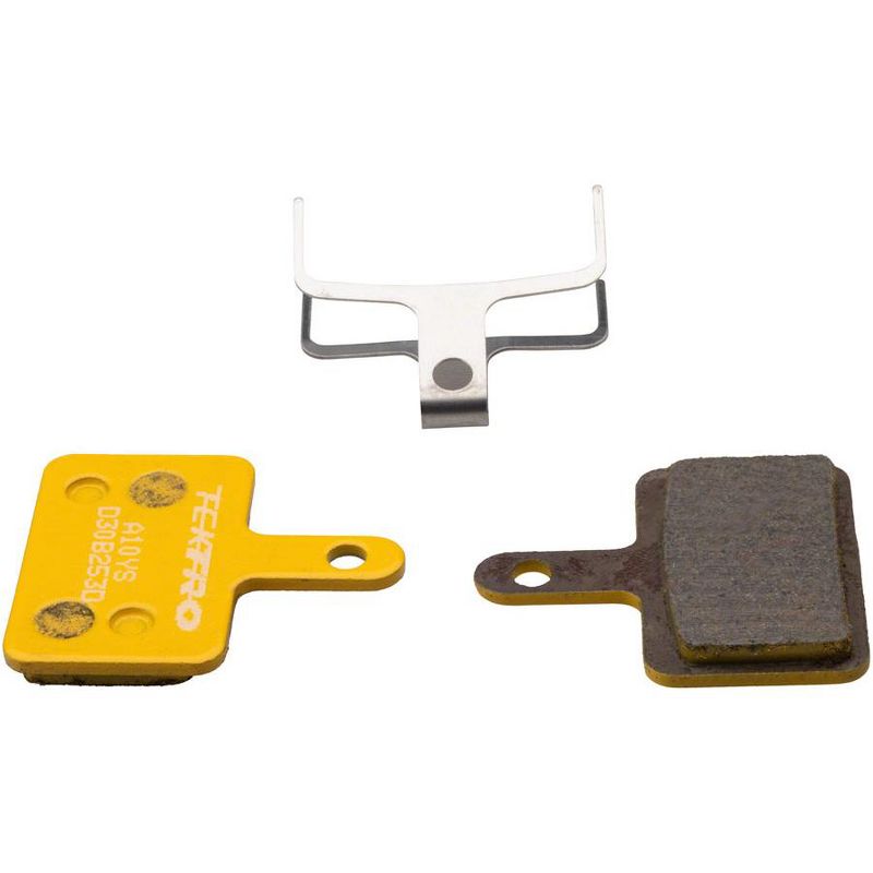 Tektro Disc Brake Pads Disc Brake Pad