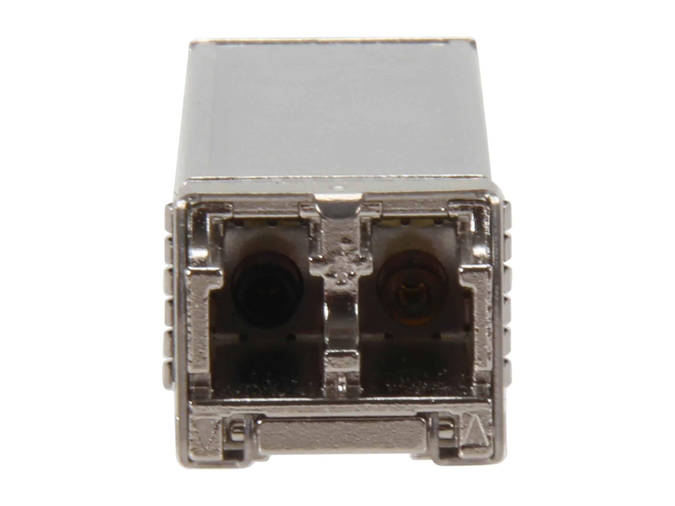 com Juniper SFP1GELX Compatible SFP Module 1000BASELX Fiber Optical Transceiver SFP1GELXST