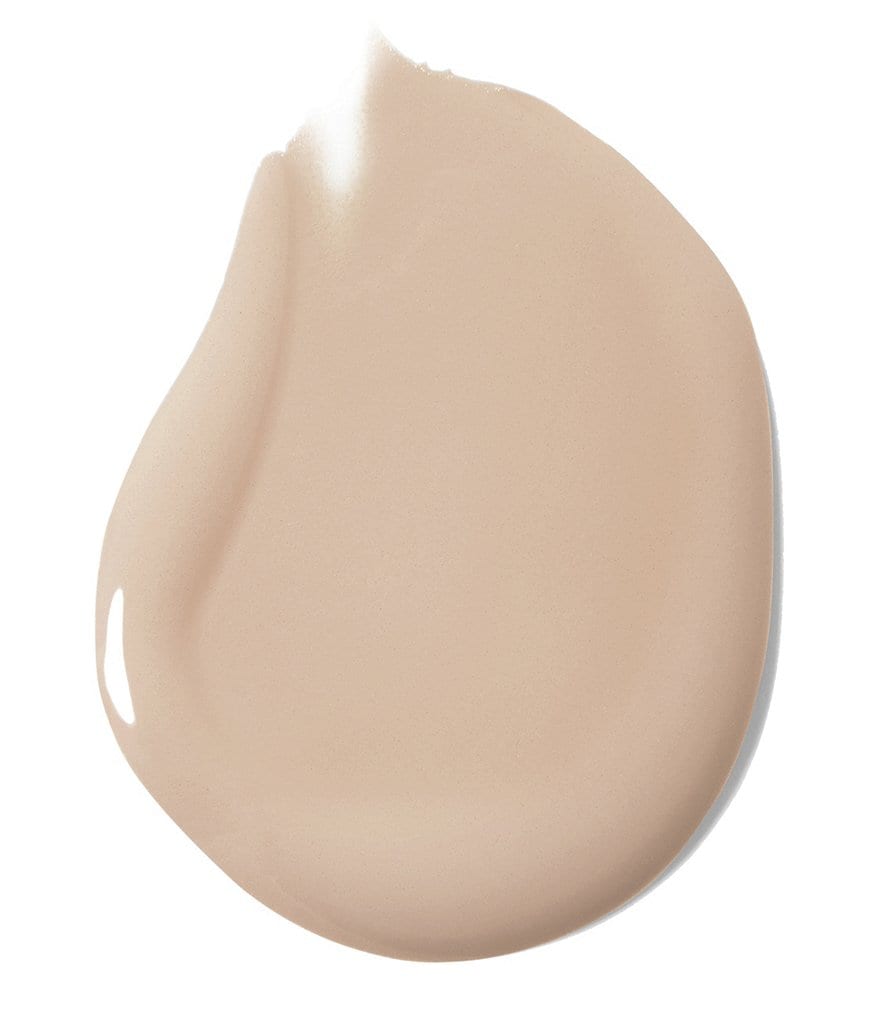 Estee Lauder Futurist Hydra Rescue Moisturizing Foundation Makeup SPF 45