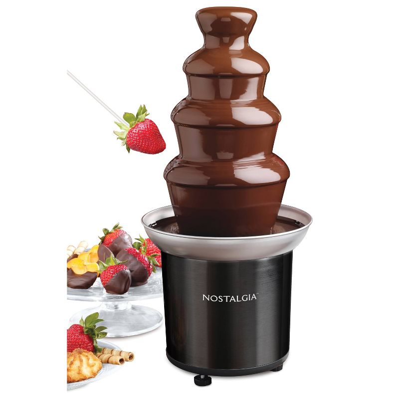 West Bend Theater Crazy Popcorn Machine