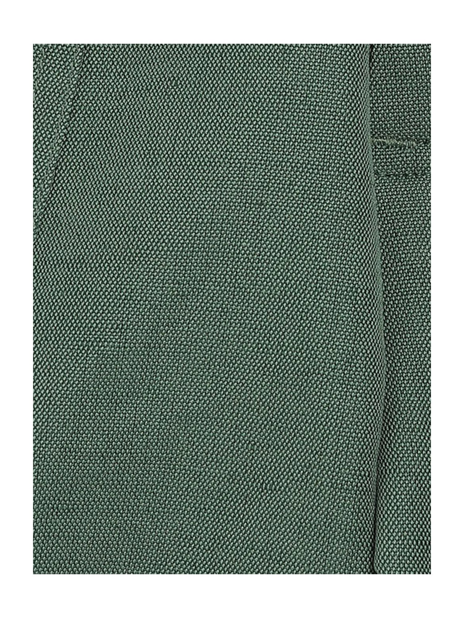 Jack & Jones Junior Purple & White Checks Shorts