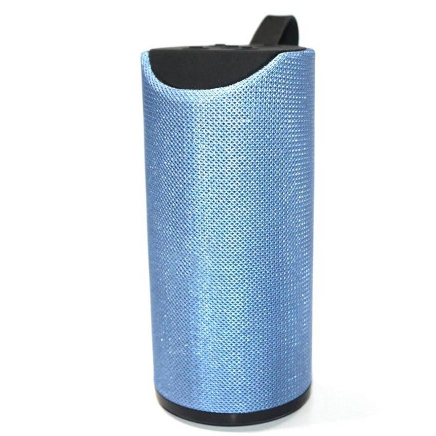 2.0 Extension Cable  2.0 Cable Male to Female Data Sync Fast Speed Cord Connector For Laptop PC Printer Hard Disk