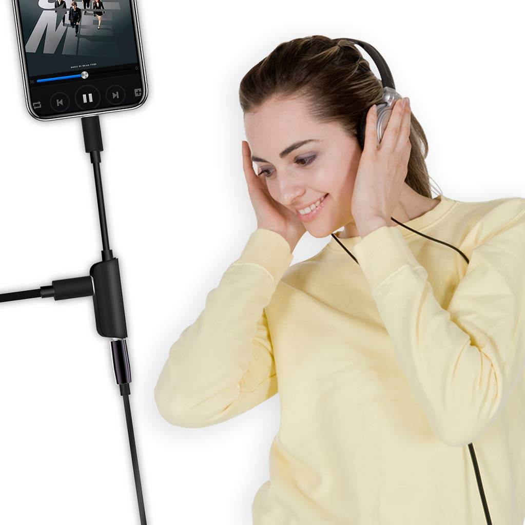 01 Wireless Wood Durable Bluetooth Speaker, Loudspeaker, 3W Lightweight for Bathroom Home(Red Wood Grain)