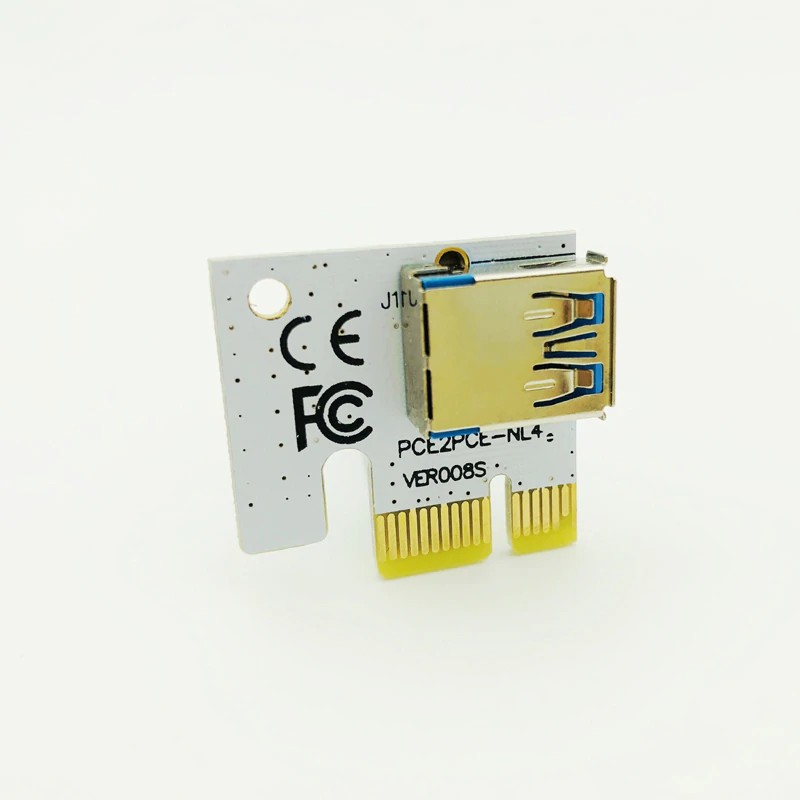 1940Pcs 25mm Pitch 23456789 Pin Male and Female Plug Housing and MaleFemale Pin Header Perfectly Compatible with JSTSM Connector Assortment Kit