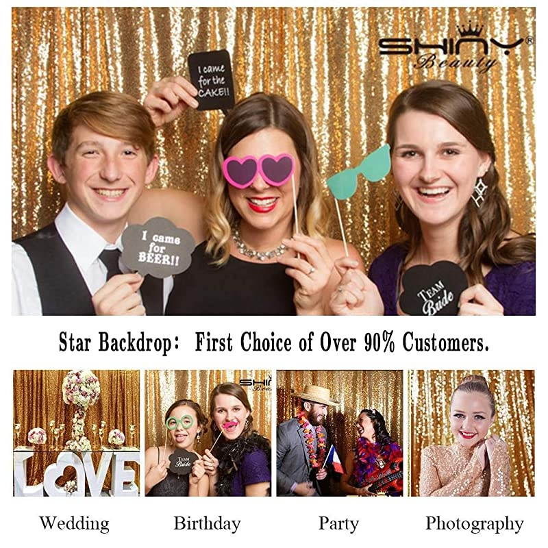 to AV Converter to RCAto AV 1080P to 3RCA CVBS AV Composite Video Audio Converter Adapter Supports PALNTSC with USB Charge Cable for PC Laptop HDTV DVD to AV Black