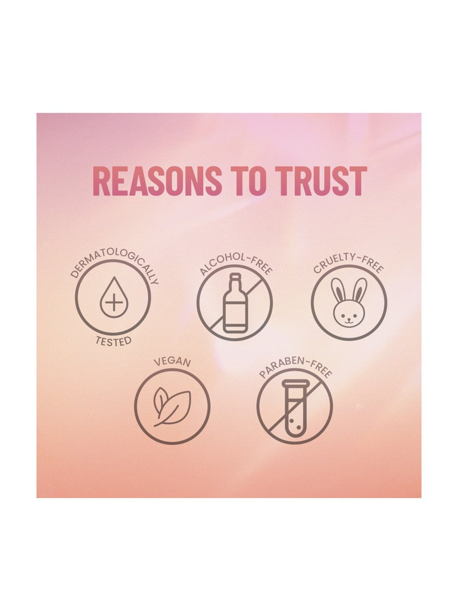 SWISS BEAUTY Soft Matte Liquid Lipstick Big Berry - 6 ml