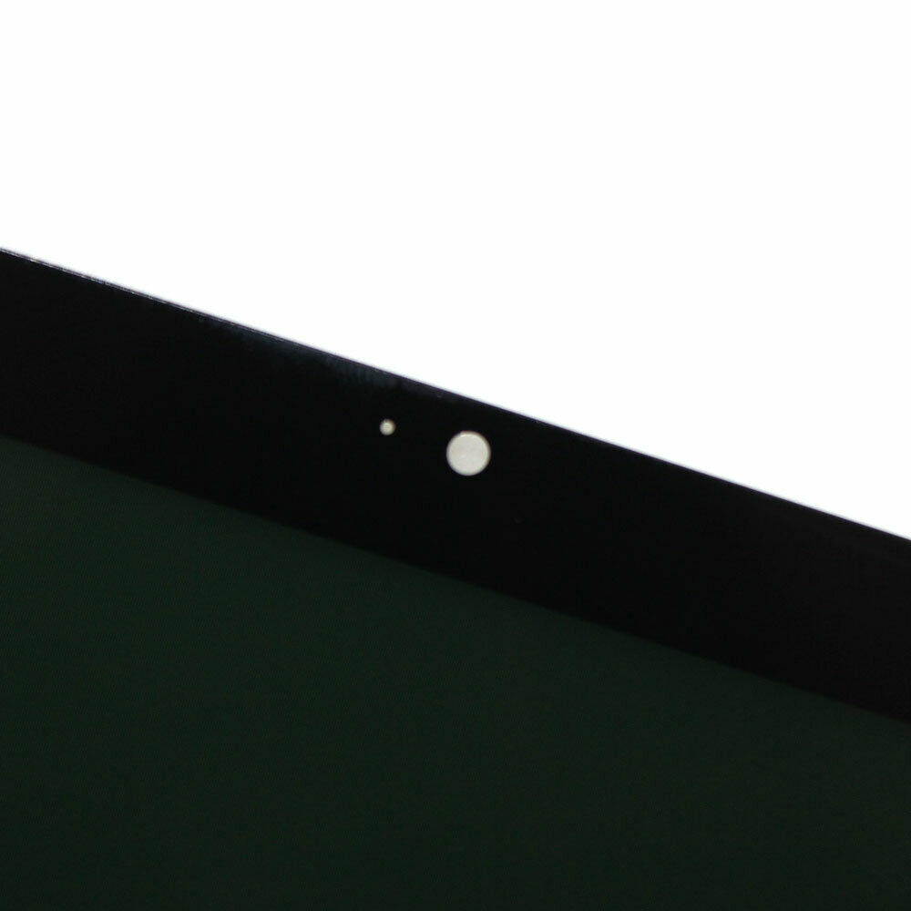 Screen Replacement for Acer Aspire V7-481P V7-481PG V7-482P 14" 1366x768 HD LCD Display Touch Screen Digitizer Assembly w/ Touch Control Board