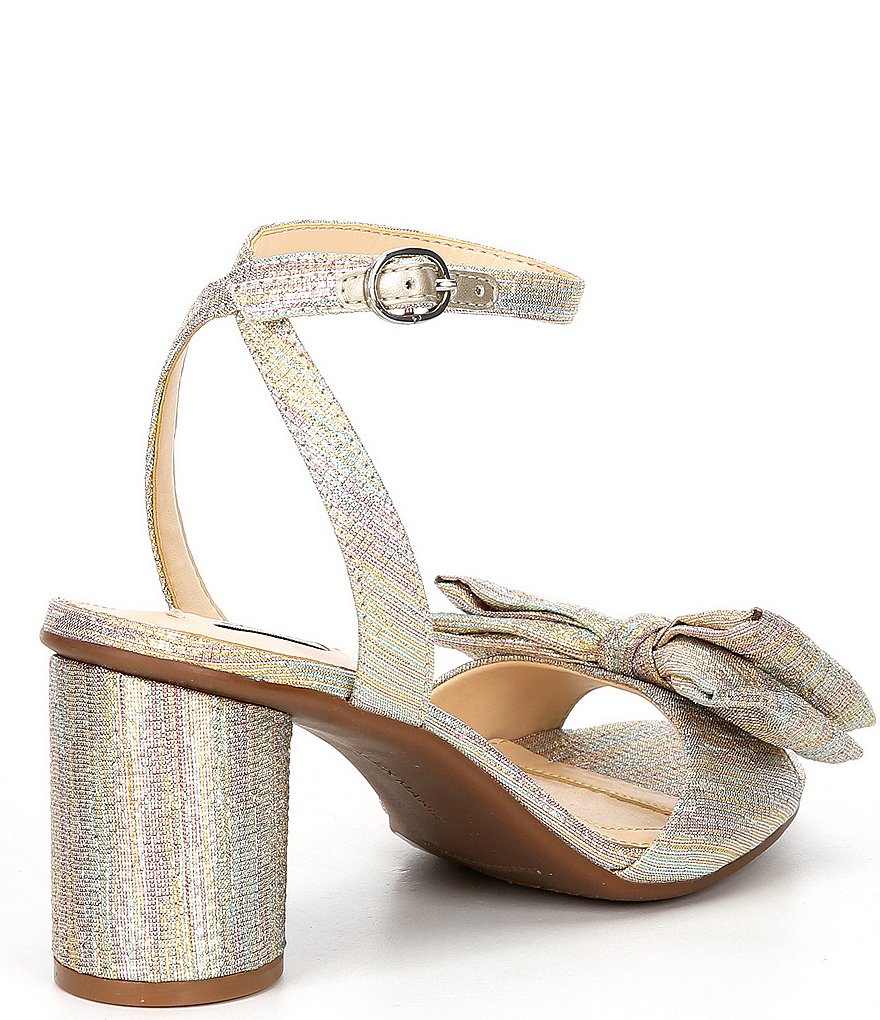 Aetrex Jillian Sport Leopard Print EVA Water Friendly Wedge Sandals