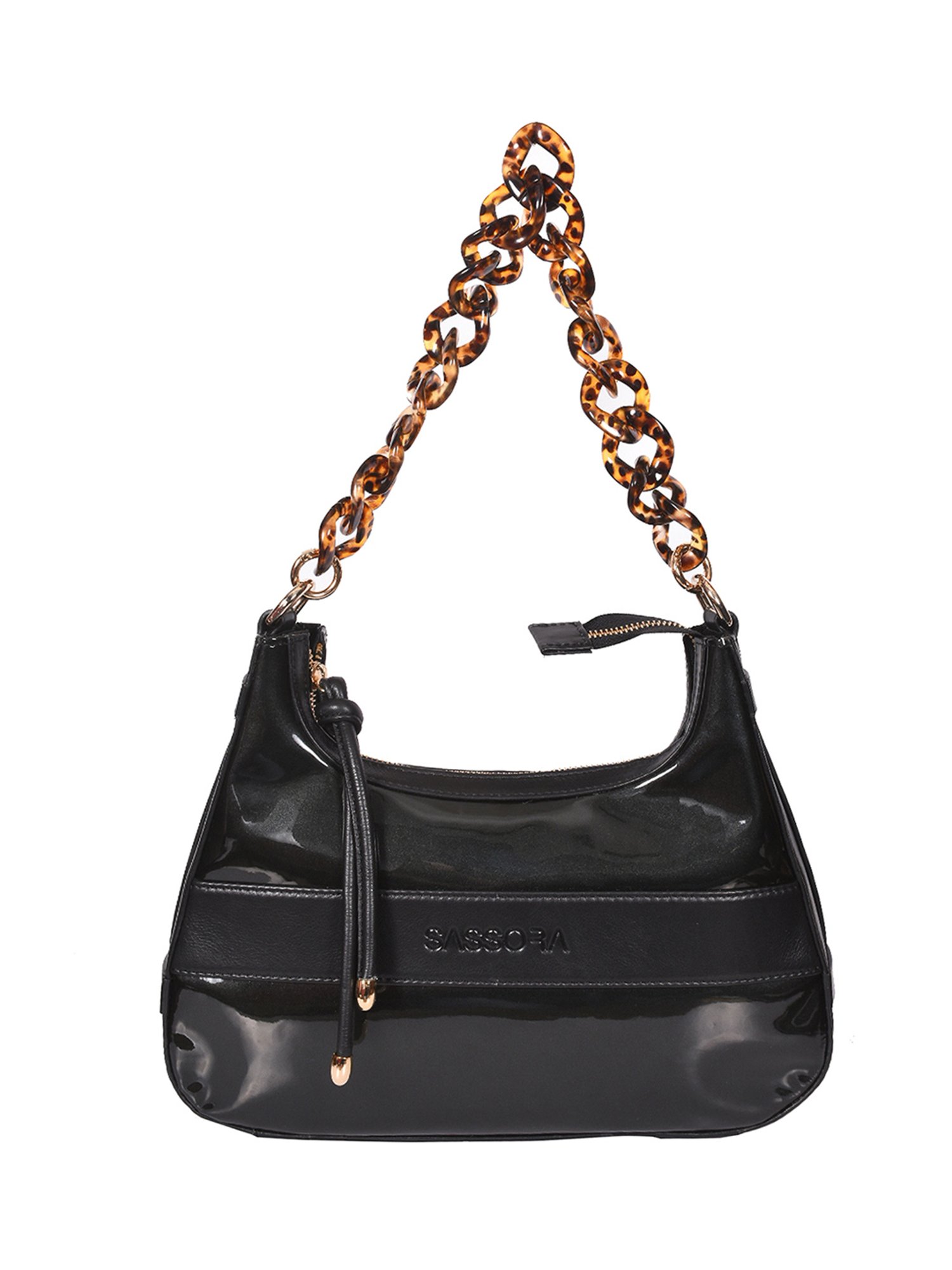 Se7en20 Doctor Who Don't Blink Large Tote Bag